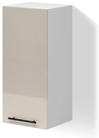 Кухненски шкаф Дакота 22