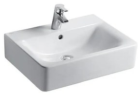 Мивка за стенен монтаж, E784401, Ideal Standard