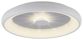 LED ПЛАФОНИЕРА 42W