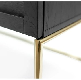 Работно бюро Pimlico - Woodman