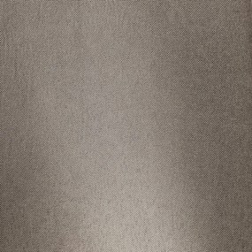 Покривка за маса atmosphera 150x300 cm - Слонова кост