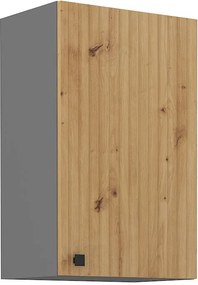 Висящ шкаф Bardem 45 G-72