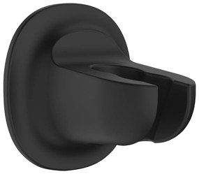 Държач за душ глава - Wenko