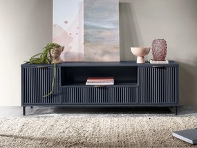 тв шкаф с едно чекмедже и две врати LINKaSTYLE LS-4
