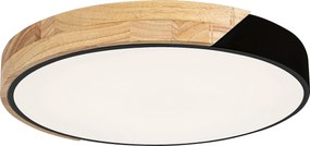 Rabalux Maple Таванно осветление (плафони) IP20 LED 24W 4000 3528