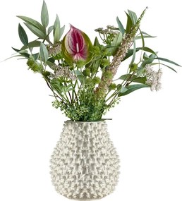 Изкуствено цвете (височина 80 cm) Blush – Bloomingville