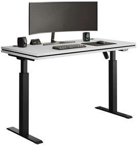 Бюро Warrior I Plus-Gkri