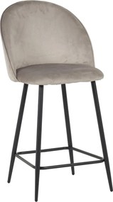 Бар стол Перие