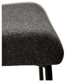 Сив бар стол 105 см Glam - DAN-FORM Denmark