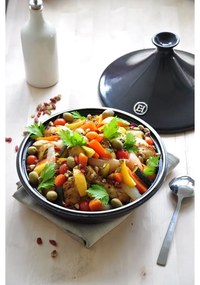 Бутилка за олио – Emile Henry