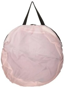 Детска палатка atmosphera Circus, 100 cm - Розов