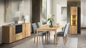 Холна Гарнитура Amina