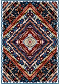 Килим Хосе, 80 x 120 cm - Vitaus