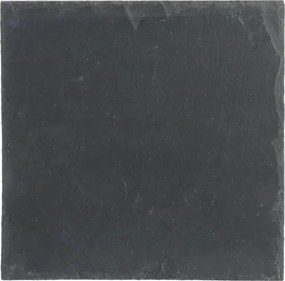 Съд за сервиране от шисти Secret de Gourmet, 25x25см