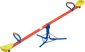 Градинска детска люлка 200 × 67 × 70 см