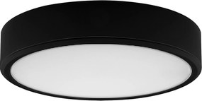 Rabalux Lauri Вградени и повърхностно монтирани лампи IP20 LED 22W 3000-6500K 71246