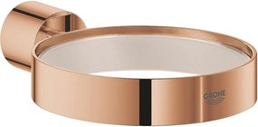 Държач 40305DA3