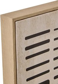 Картина 3D atmosphera Keny, Платно 58×78 cm, Асорти