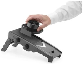 Резачка за зеленчуци - Hendi