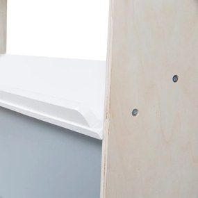 Детски магазин – Roba