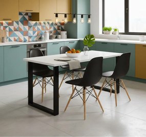 Маса Kingsale-138 x 90-Leuko