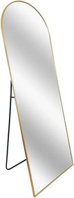 Стенно/стоящо огледало 50x140 cm Aurea – Styler