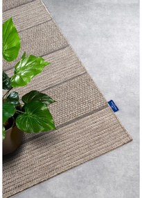 Външен килим в естествен цвят 155x230 cm Isabella – Villeroy&amp;Boch