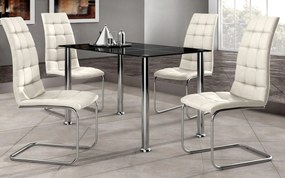 Трапезен стол Блейк III