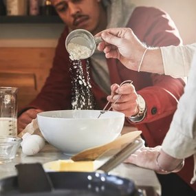 IKEA 365+ тиган за палачинки, незалепващо покритие 105.806.97
