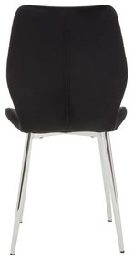 Комплект за хранене Wimslow - Premier Housewares