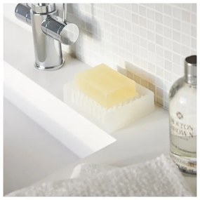 Подложка за сапун Float - YAMAZAKI