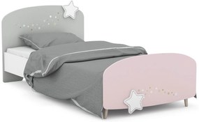 Детско легло Liana-90 x 200