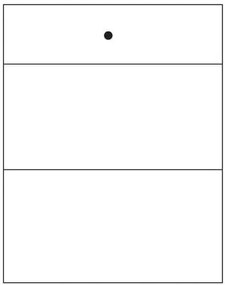 Тоалетна масичка Ashton