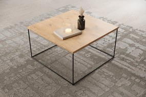 Холна маса Nori-Mauro - Fusiko