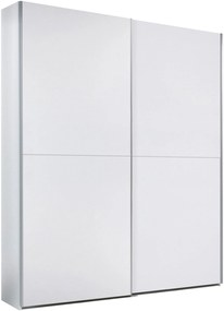 Плъзгащ се гардероб Tiempo