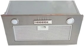 Вентилационен капак Grunberg Ithaca