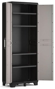 Шкаф за работилница Pro Tall - Keter