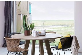 Комплект от 2 стола Nature Wings - WOOOD