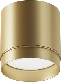 Maytoni Плафониера - C088CL-GX53-MG