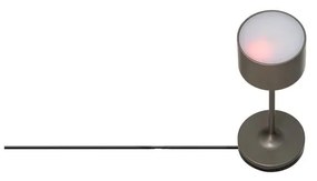 LED преносимо затъмняващо се външно осветително тяло с USB ø 7 cm Farol Mini – Blomus