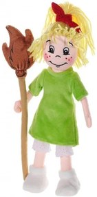 Heunec - Кукла Биби, 32 см. 476172