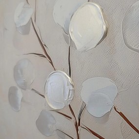 Картина 70x100 cm Catkins – Styler