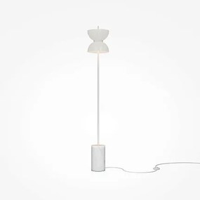 MAYTONI Лампион Киото - MOD178FL-L11W3K