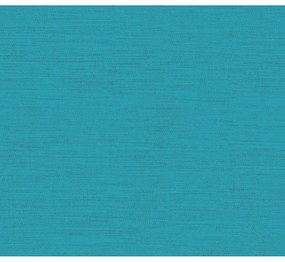 Покривка за маса 140x240 cm Declino – douceur d'intérieur