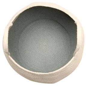 Текстилна кошница ø 30x35 cm Zoco – Lorena Canals