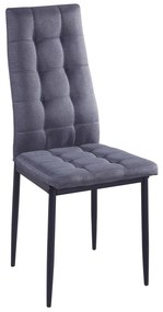 Трапезен стол Слай