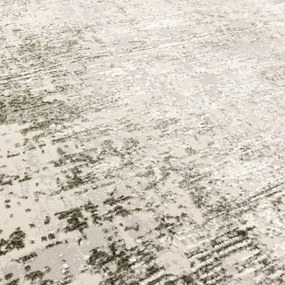 Зелен килим 240x340 cm Kuza – Asiatic Carpets