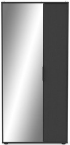 Мебели за коридор Mila-Mauro