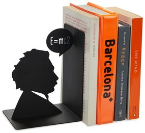Стопер за книги Einstein – Balvi