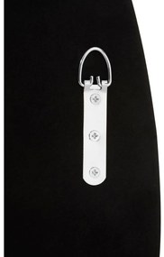 Стенно огледало 90x120 cm - Premier Housewares